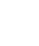 tzz_xz