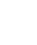 tzz_zc