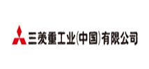 191019V2SGOFGB